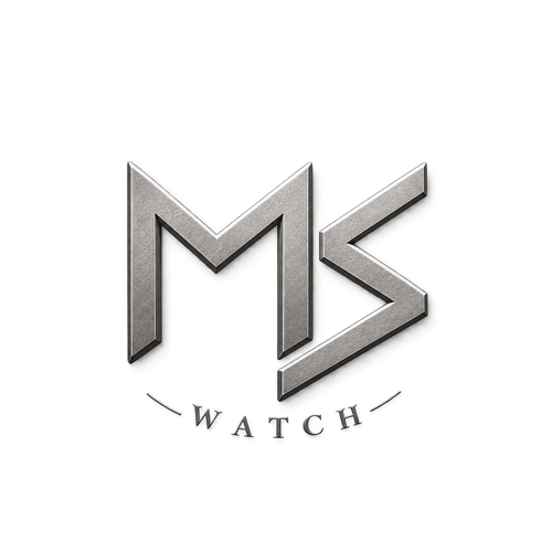 MS Watch