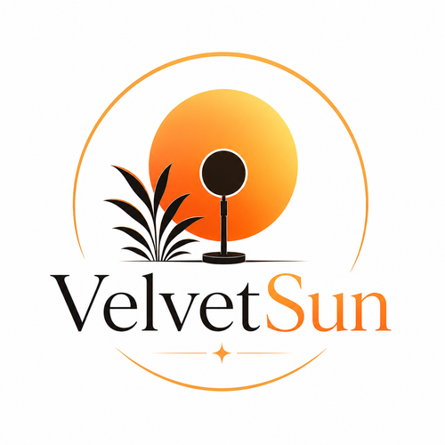 VelvetSun